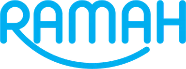 logo-ramah